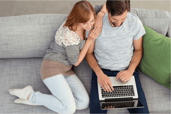 buy-couple