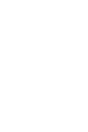 id-verification